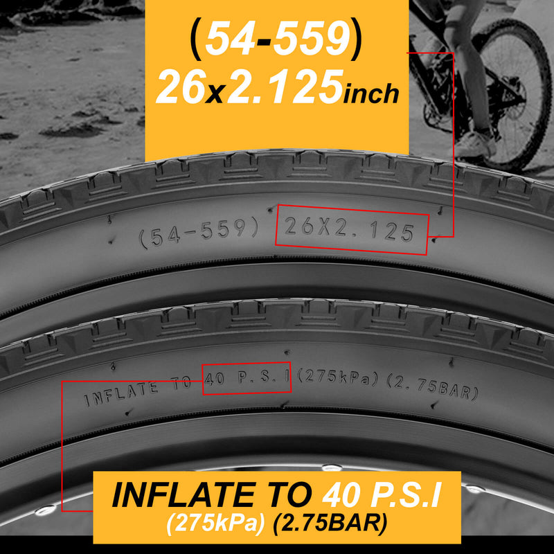 Load image into Gallery viewer, Chain Cruises - 26"×2.125"

