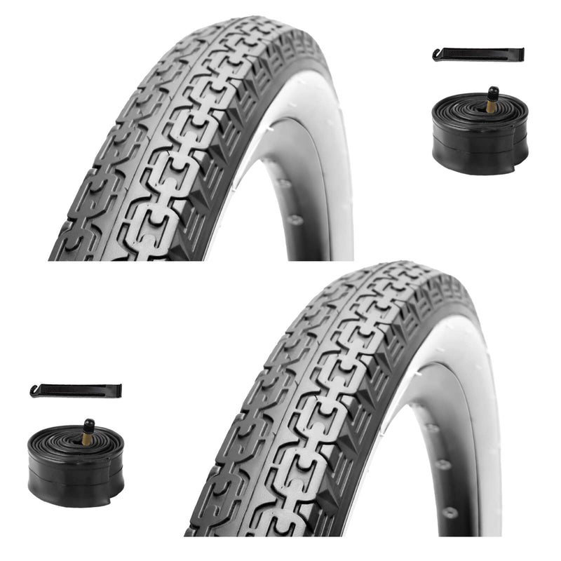 Load image into Gallery viewer, Chain Cruises - 26"×2.125"
