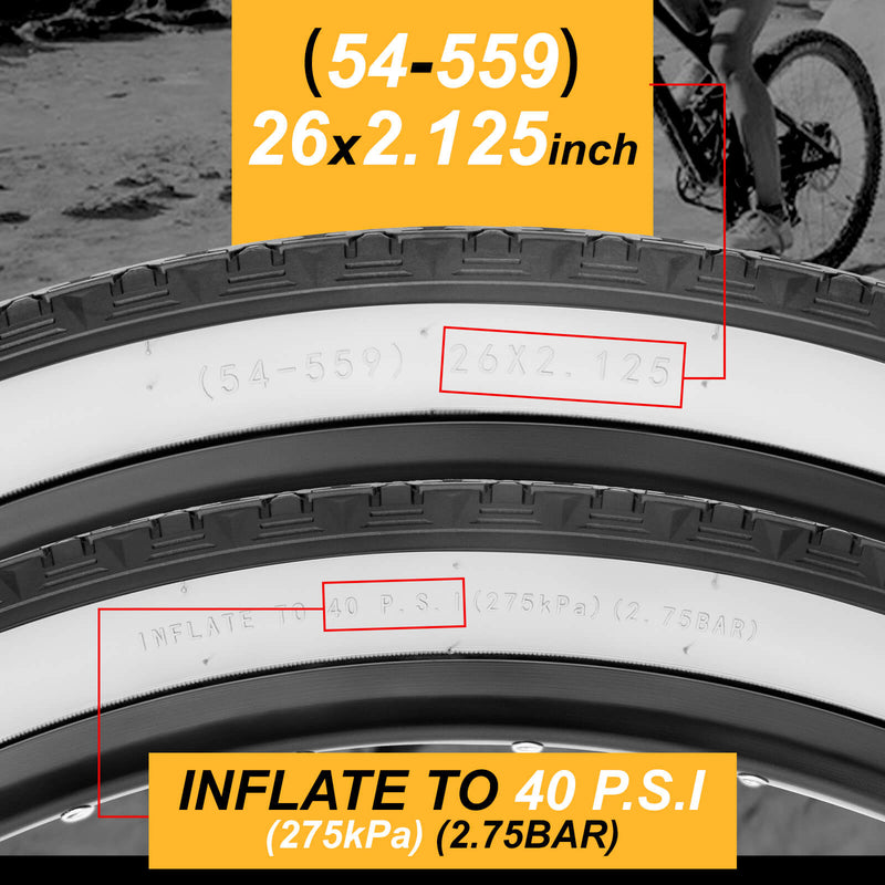 Load image into Gallery viewer, Chain Cruises - 26"×2.125"
