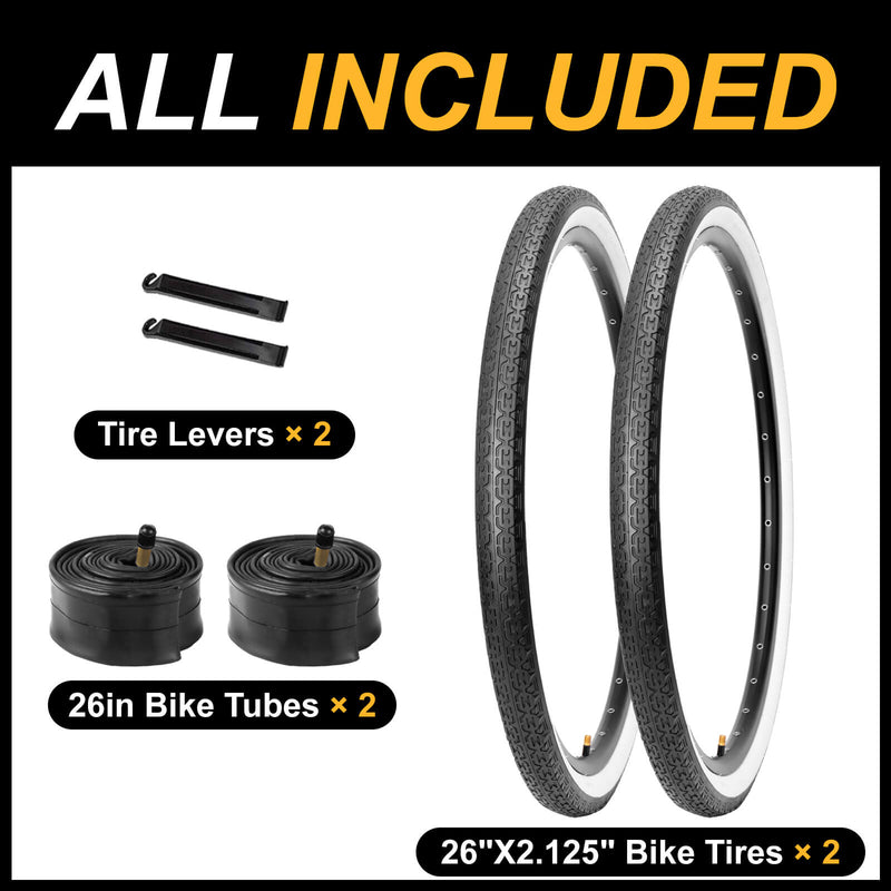 Load image into Gallery viewer, Chain Cruises - 26"×2.125"
