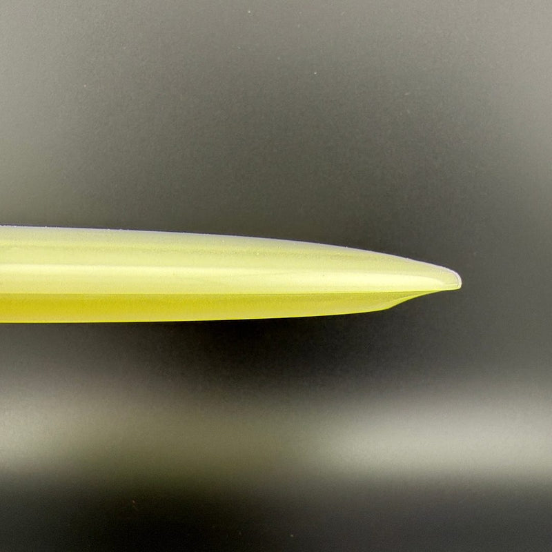 Load image into Gallery viewer, Classic Color Glow Champion Thunderbird
