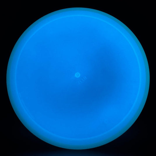 Total Eclipse Hex - Blank