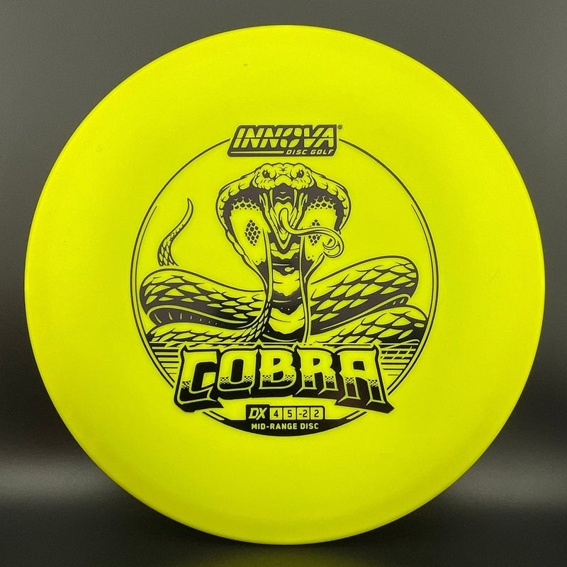 Load image into Gallery viewer, DX Cobra
