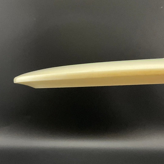 Gold Line Saint Pro *Signed* - 2016 JohnE McCray Signature *Speedy Vault*