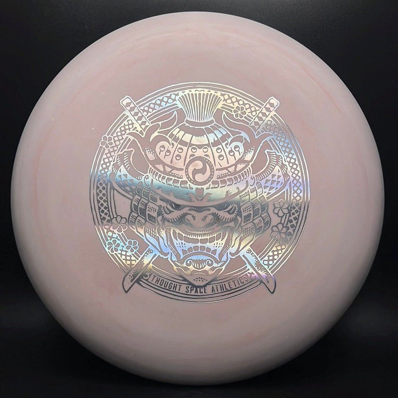 Load image into Gallery viewer, OG Firm Phi - Thought Space Athletics Ronin Stamp

