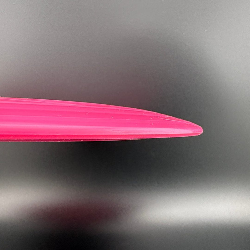 Load image into Gallery viewer, Zero Gravity Bolt - Super Lightweight
