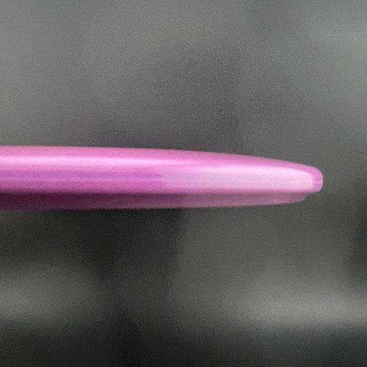 Swirl ESP Joy (Prototype) - Paige Pierce