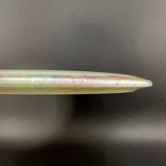 Jawbreaker Z FLX Colorshift Cicada - 2026 Ledgestone