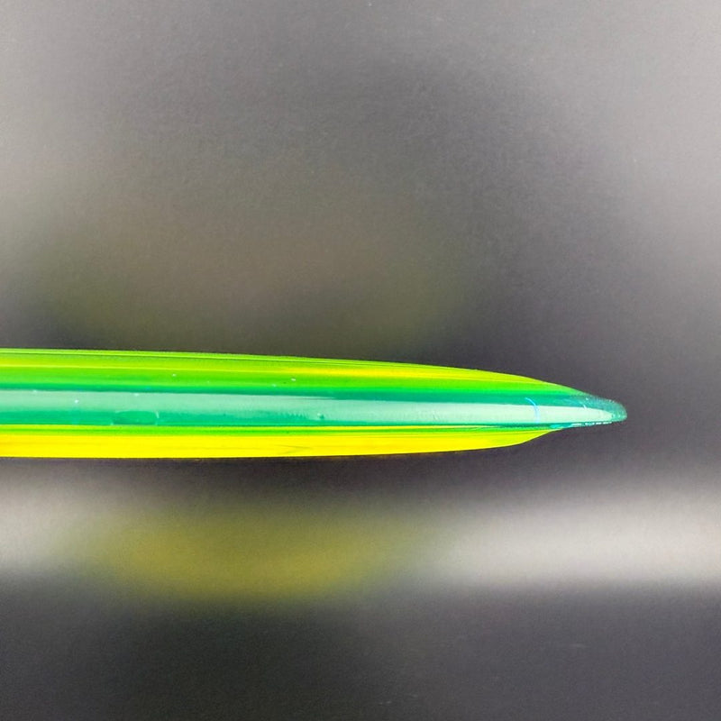 Load image into Gallery viewer, Prism Proton Soft Vanish - OTB Open 2024 - Green C Studio
