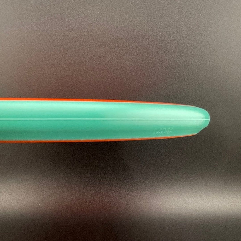 Load image into Gallery viewer, Neutron Envy - Lab Second
