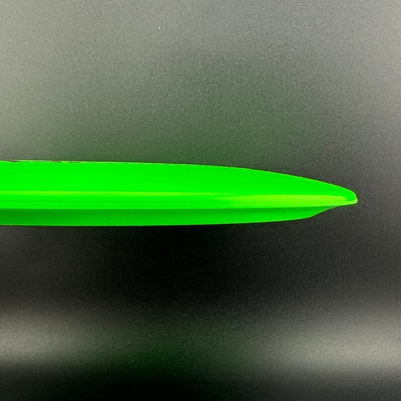 Load image into Gallery viewer, Star Teebird
