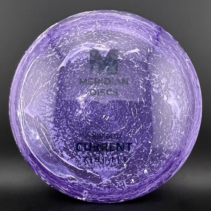 Load image into Gallery viewer, Marbled Clarus Current
