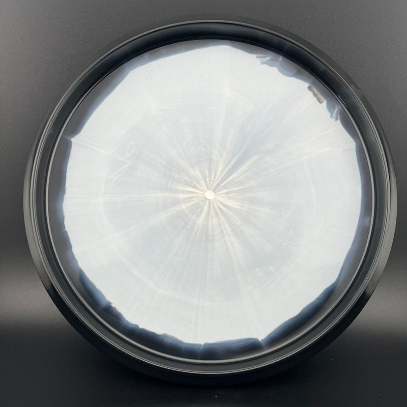 Load image into Gallery viewer, Gold Orbit Pure - Huk Lab Repeater Stamp
