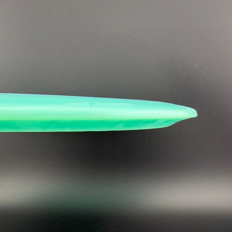 Load image into Gallery viewer, Classic Color Glow Champion Teebird3

