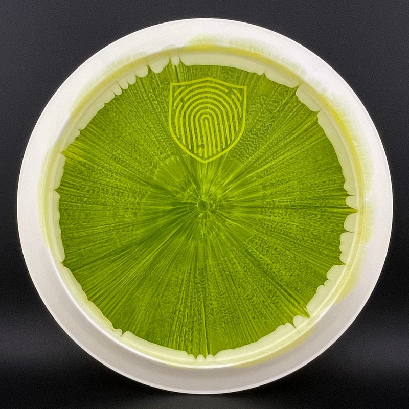 Load image into Gallery viewer, Horizon C-Line FD1 - Avery Jenkin's dna Series
