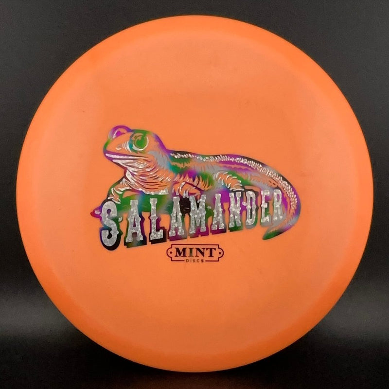 Load image into Gallery viewer, Apex Lightweight Salamander
