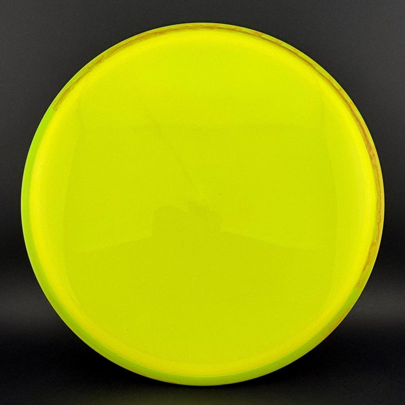 Load image into Gallery viewer, Neutron Hex - Blank
