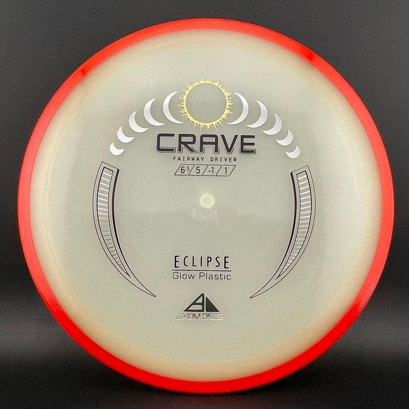 Load image into Gallery viewer, Eclipse 2.0 Crave
