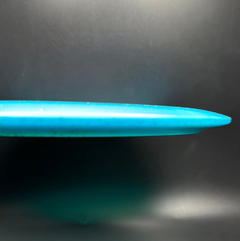 Load image into Gallery viewer, RAD Blend Cervini - Terminal Velocity x Rare Air Discs x Ripper Studios Collab

