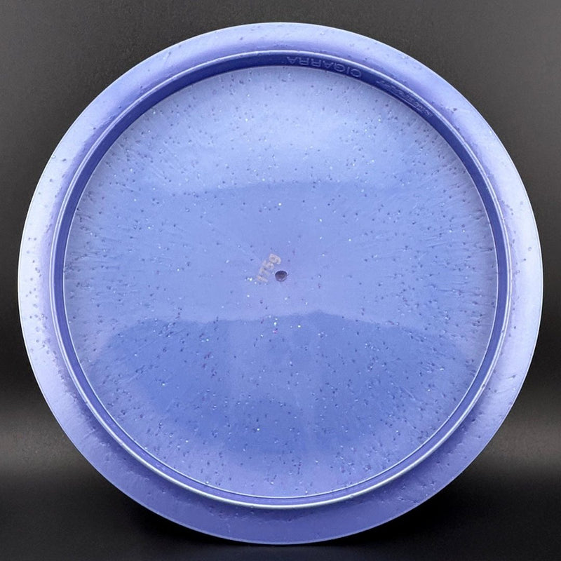 Load image into Gallery viewer, Ti Sparkle Cigarra - Ledgestone 2025
