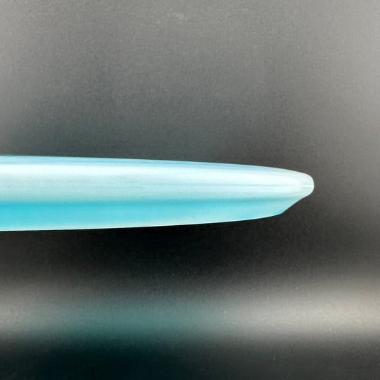 Horizon C-Line MD5 - Cryo Blade - Gannon Buhr Singature Series