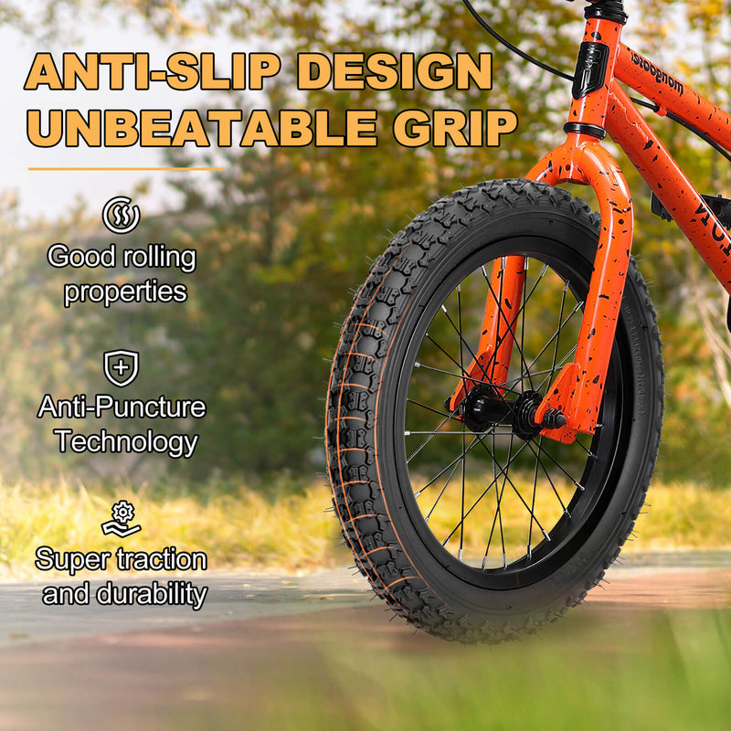 Load image into Gallery viewer, Bowlite - 12.5&quot;/14&quot;/16&quot;/20&quot;×2.125&quot;
