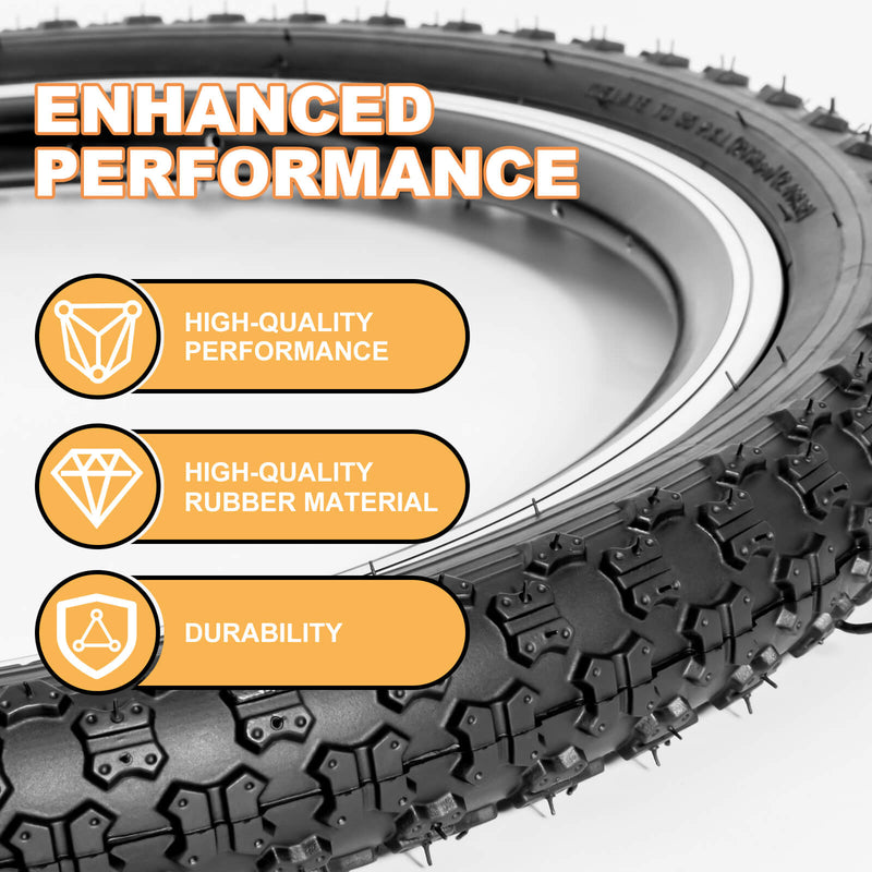 Load image into Gallery viewer, Bowlite - 12.5&quot;/14&quot;/16&quot;/20&quot;×2.125&quot;
