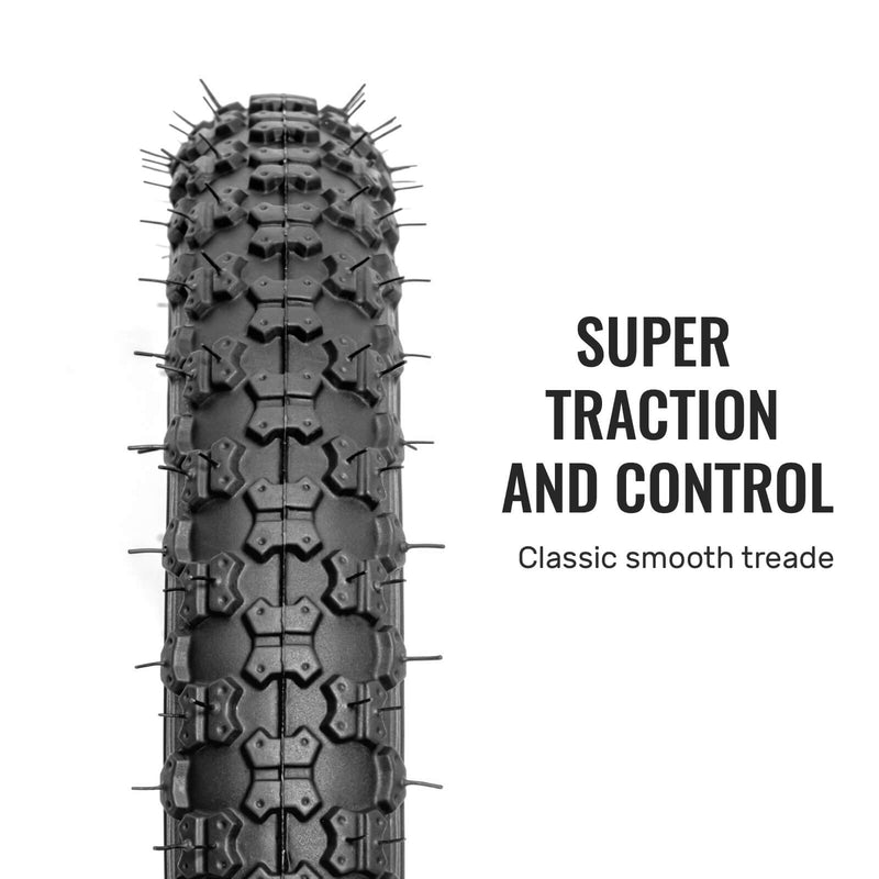 Load image into Gallery viewer, Bowlite - 12.5&quot;/14&quot;/16&quot;/20&quot;×2.125&quot;
