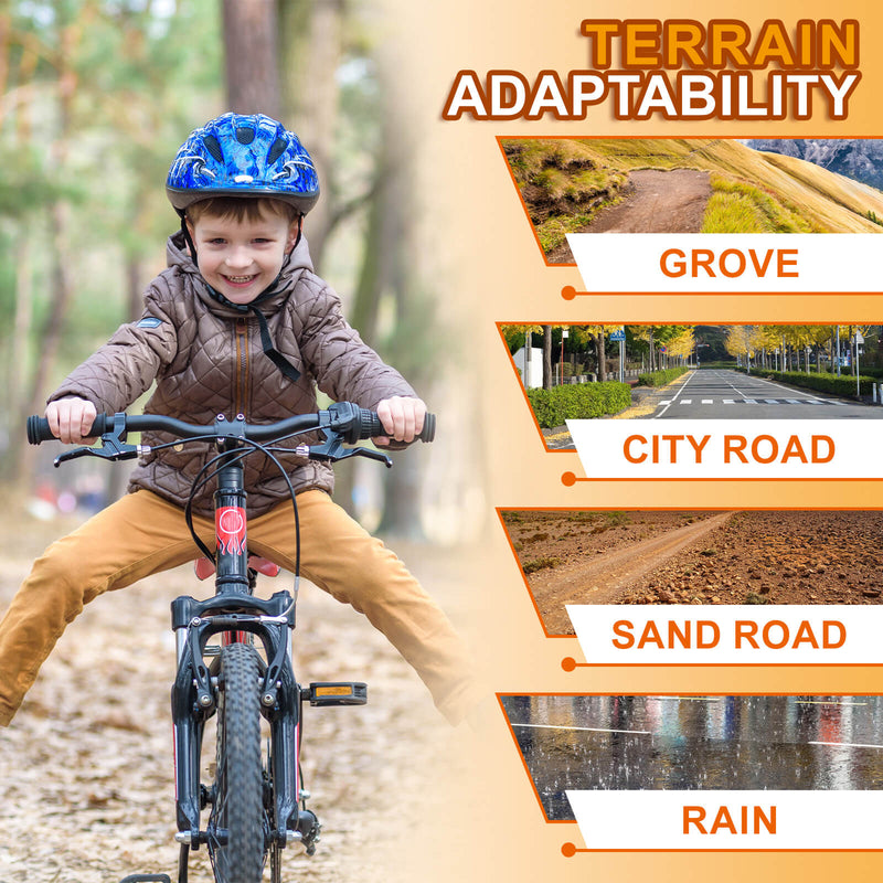 Load image into Gallery viewer, Endoin - 16×1.95 / 20×2.125
