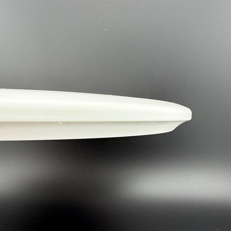 Load image into Gallery viewer, White ESP Buzzz - Bottom Stamp (Dyer's Delight)
