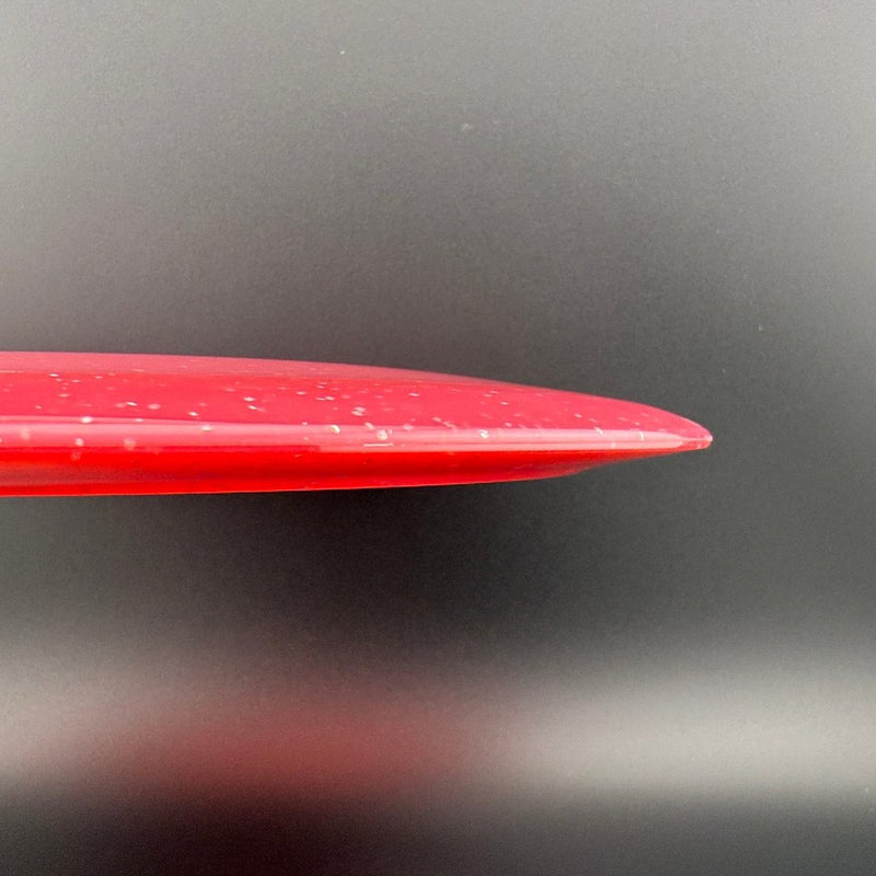 Load image into Gallery viewer, Metal Flake Champion Destroyer - F2
