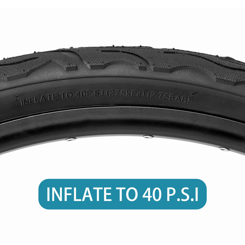 Load image into Gallery viewer, Racewan - 26&quot;×2.125&quot;
