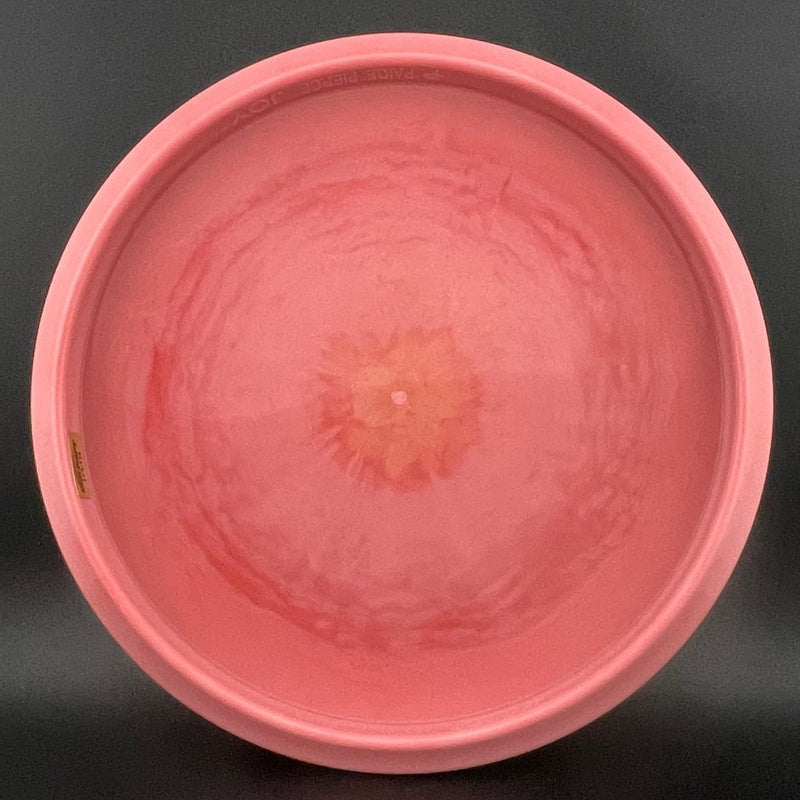 Load image into Gallery viewer, Swirl ESP Joy (Prototype) - Paige Pierce
