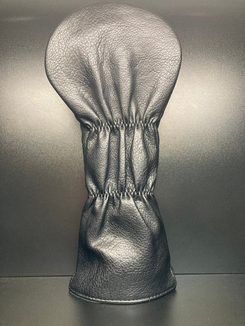 Load image into Gallery viewer, Skull Tattoo Headcover
