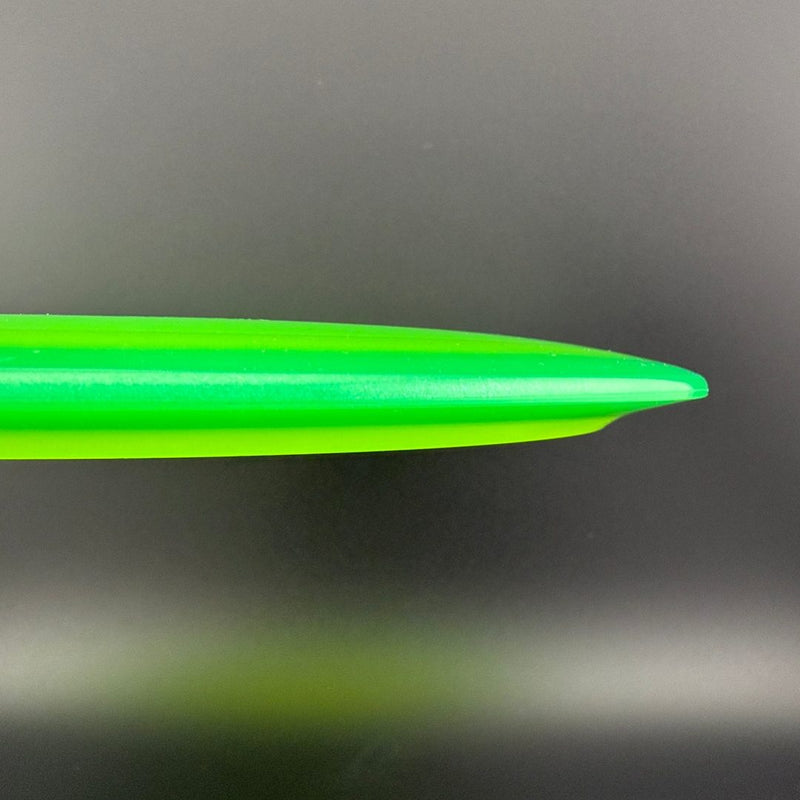 Load image into Gallery viewer, Colorshift Z Hallux - Supreme Flight Open 2026
