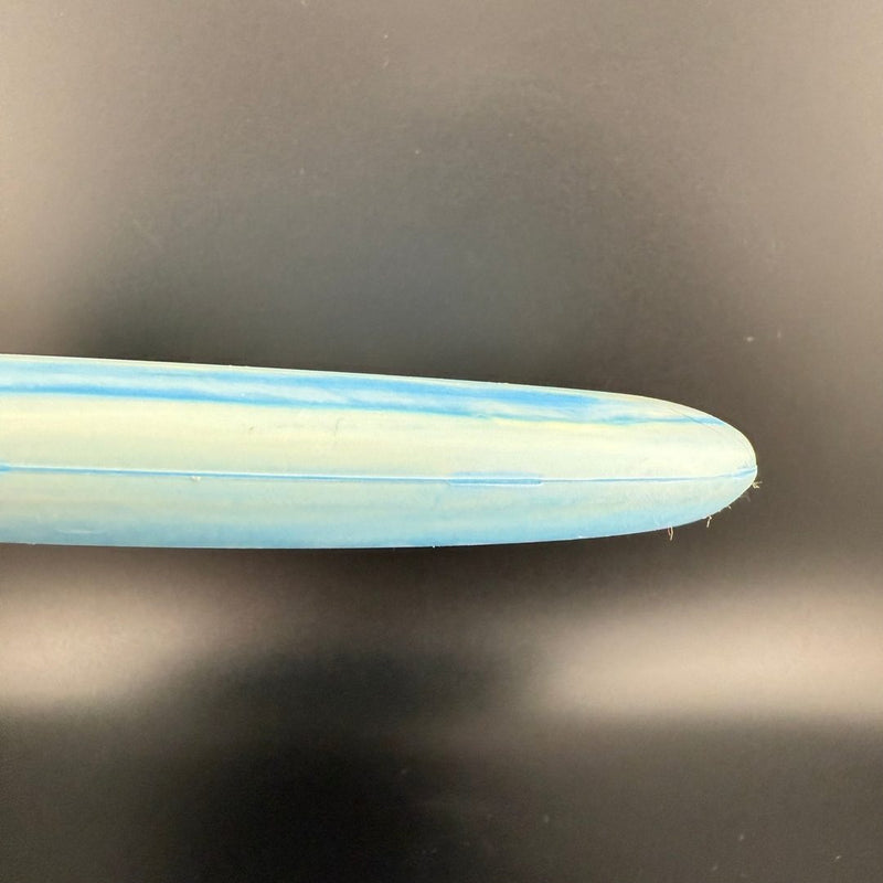 Load image into Gallery viewer, Delta 2 (D2) Penny Putter
