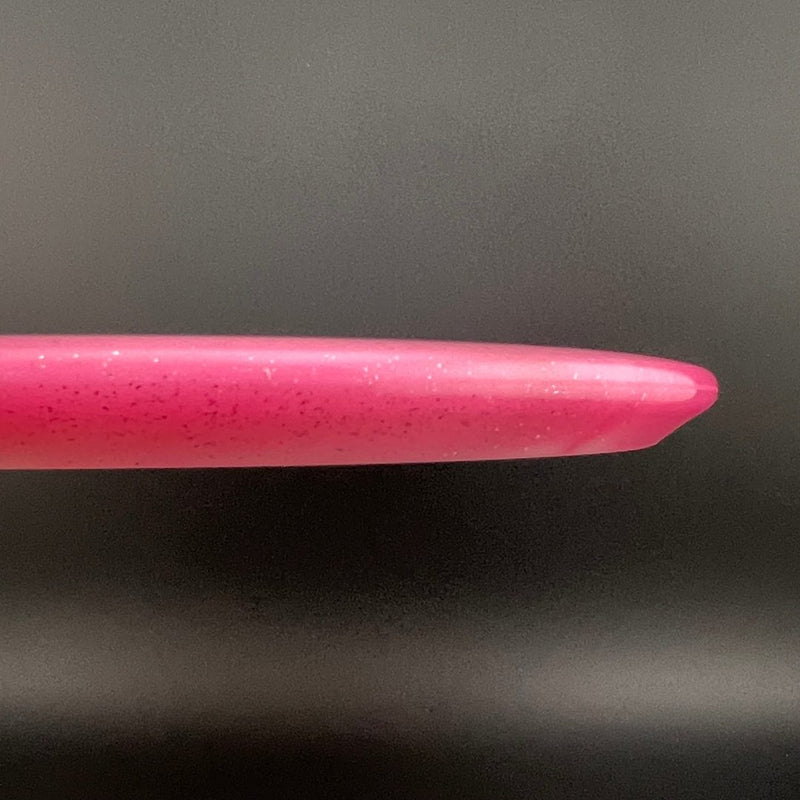 Load image into Gallery viewer, Metal Flake Horizon C-Line MD5 - Gavin's dna Series
