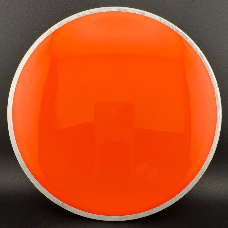 Load image into Gallery viewer, Neutron Hex - Blank
