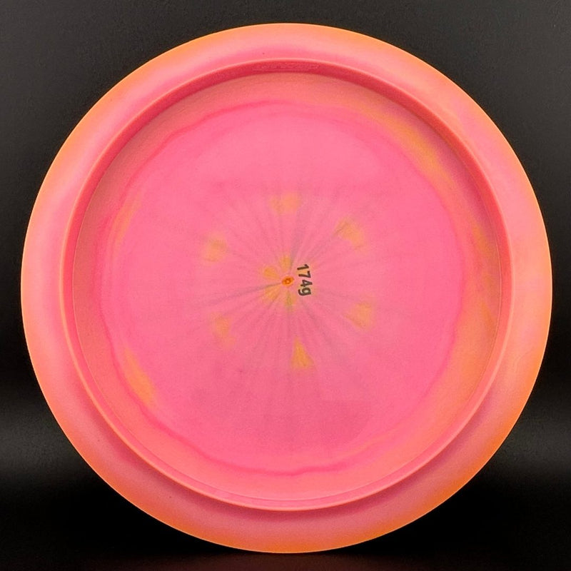 Load image into Gallery viewer, Proto ESP Hallux - Ricky Wysocki
