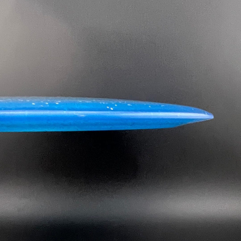 Load image into Gallery viewer, Halo Metal Flake C-Blend Emperor - First Run

