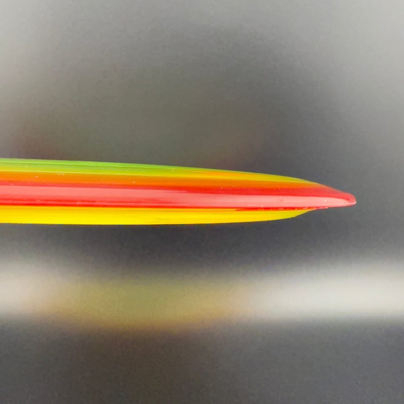 Load image into Gallery viewer, Prism Proton Soft Vanish - OTB Open 2024 - Green C Studio
