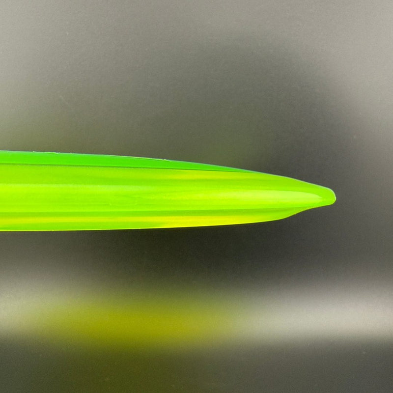 Load image into Gallery viewer, Soft Ethos Votum - First Run - Mantis
