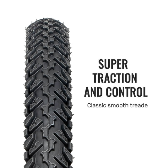 Ravine - 26"×2.125"