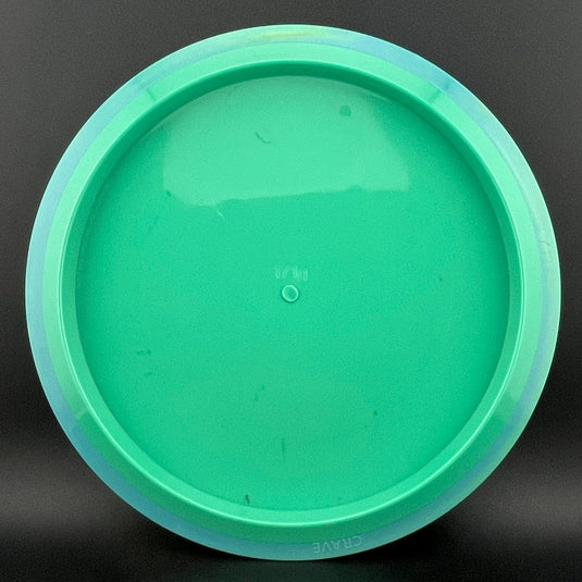 Neutron Crave - Sarah Hokom Signature Series