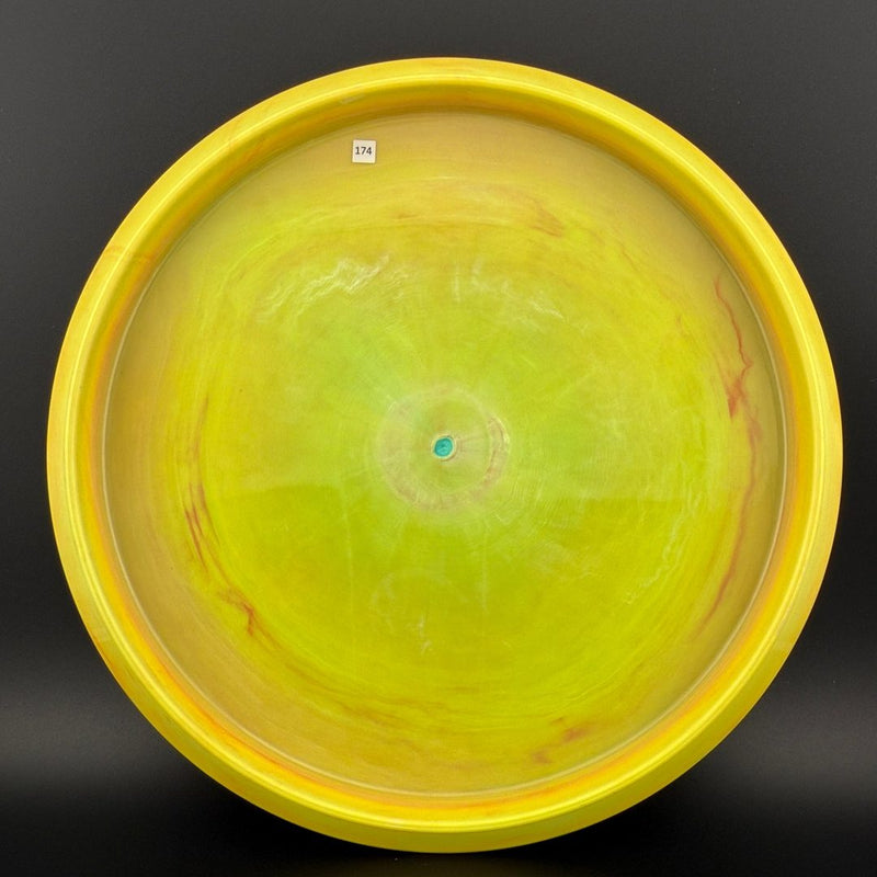 Load image into Gallery viewer, Aura Praxis - "Nautilus" - First Run
