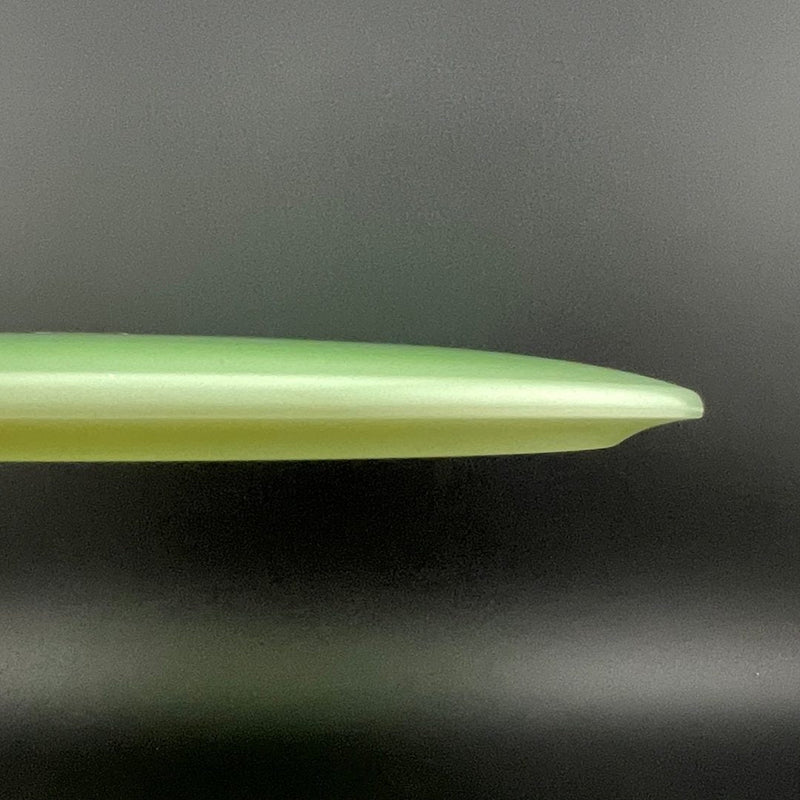 Load image into Gallery viewer, Mega Glo Cigarra - Seasonal Glo
