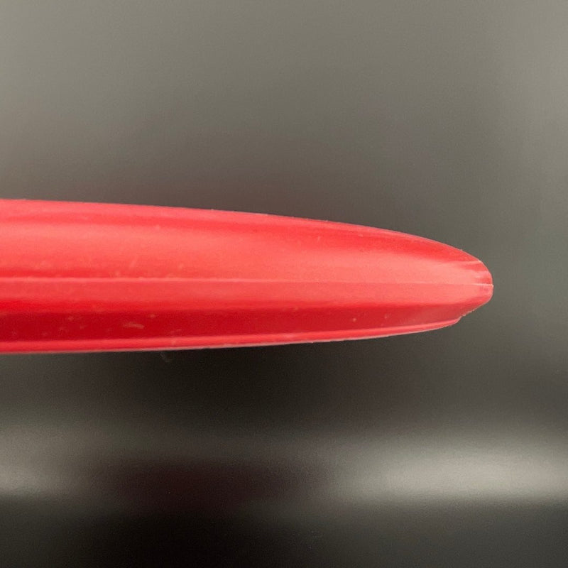 Load image into Gallery viewer, D-Line Swirl P1X (Flex 2) - 10 Year Anniversary Special Edition
