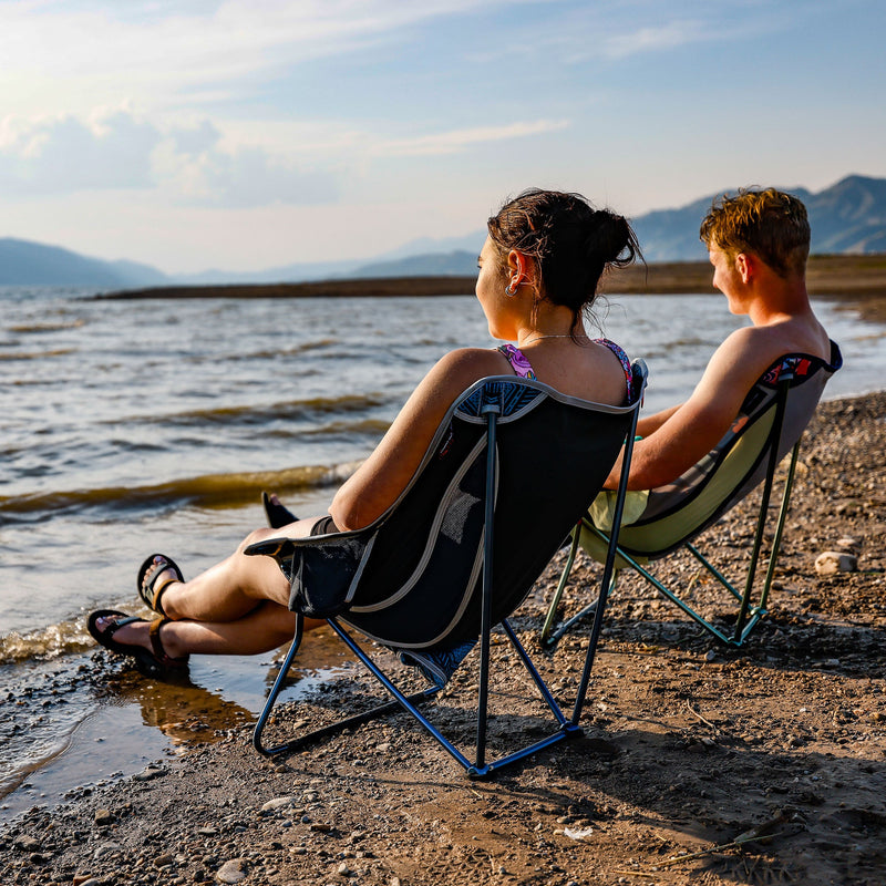 Load image into Gallery viewer, Stonefly Chair
