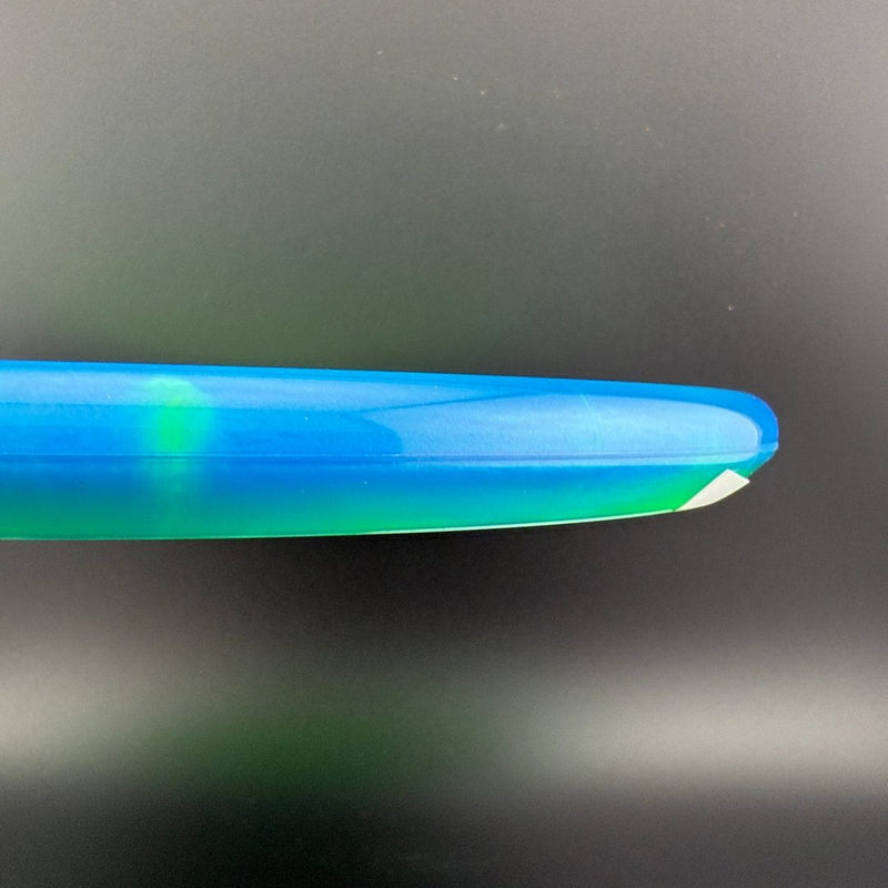Load image into Gallery viewer, Halo Star Toro - USDGC Prime Cut by Tony Diaz
