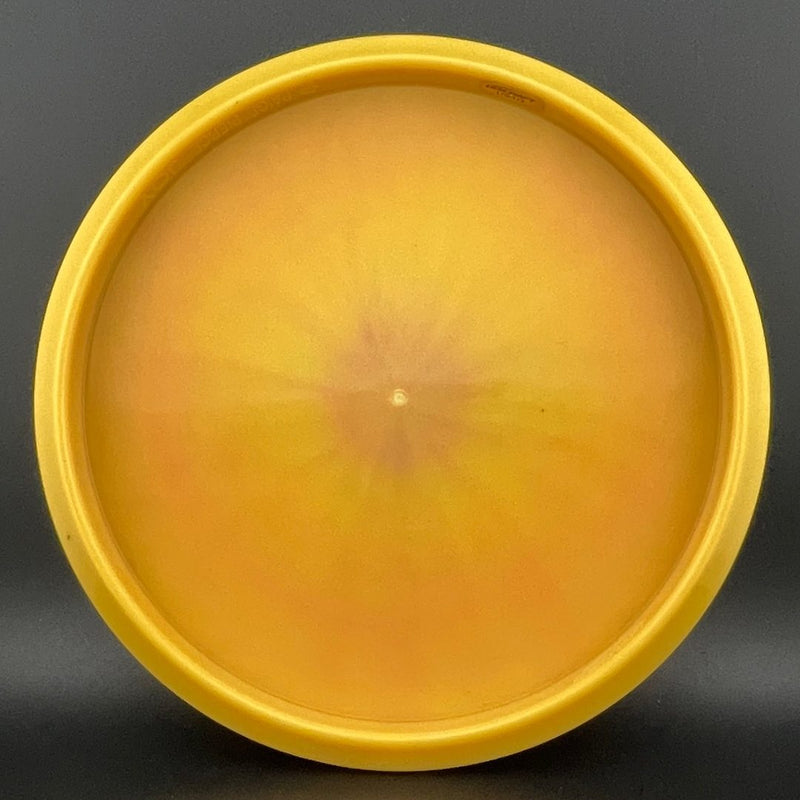 Load image into Gallery viewer, Swirl ESP Joy (Prototype) - Paige Pierce
